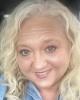 Fae is single in Paintsville, KY USA