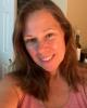 Veronica is single in Edgartown, MA USA