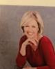 Karen is single in Fort Lauderdale, FL USA