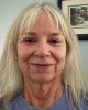 Karen is single in South Lake Tahoe, CA USA