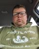 Robert is single in Sanford, ME USA