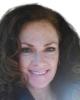 Stacy is single in Payson, AZ USA