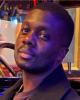 Dj is single in Roselle Park, NJ USA