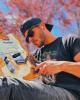 Salvatore is single in Tuckerton, NJ USA