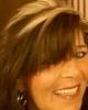 Vicki is single in Ducktown, TN USA
