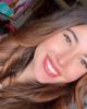 Donnatrssh is single in Atlanta, GA USA