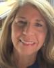 Debbie is single in Holtsville, NY USA