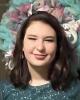 Natalee is single in Arcola, IN USA