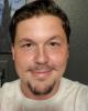 Clay is single in Orange Park, FL USA
