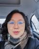 Yue is single in Dallas, TX USA
