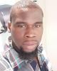 Nigel is single in Stuyvesant, NY USA