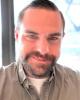 Travis is single in Salt Lake City, UT USA