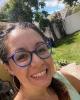 Rose is single in Milford, MA USA