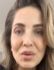 Carrie is single in Harlingen, TX USA