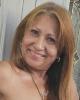 Anawil is single in Howard Beach, NY USA