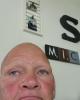 Robert is single in Maysville, KY USA