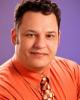 Richard is single in San Leanna, TX USA