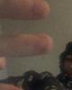 Robert is single in Phillipsburg, NJ USA