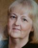 Donna is single in Hanover Township, PA USA