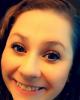 Sarah is single in Springfield, OR USA