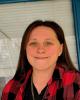 Bethany is single in Garrison, KY USA