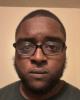 Jeremiah is single in Brighton, AL USA