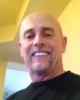 Mike is single in Macomb, MI USA