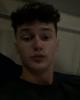Bobby is single in Orland Park, IL USA