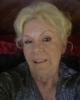 Naomi is single in Hendersonville, NC USA