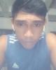 Jerson is single in Butler, WI USA