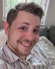 Kaden is single in Loudon, TN USA