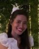 Michelle is single in Independence, MO USA