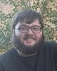 Christian is single in Claremore, OK USA