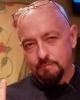 Gretchcis is single in Roy, UT USA