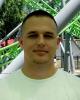 Cory is single in Ralston, NE USA