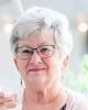 Gail is single in Miamisburg, OH USA