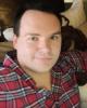 Jamie is single in Arnaudville, LA USA