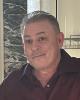 Tony is single in Kutztown, PA USA