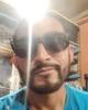 Carlos is single in Queens, NY USA