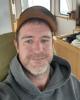 Matt is single in Scotsburn, NS CAN