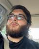 Tony is single in Mount Airy, NC USA