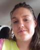 Nancy is single in Tampa, FL USA