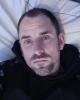 Tommy is single in VA Hospital, TX USA