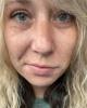 Alisha is single in Cottage Grove, MN USA