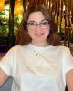 Beatrice is single in Montgomery, TX USA