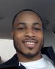 Marq is single in Camden, NJ USA
