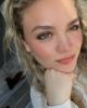Danielle is single in Oceanside, NY USA