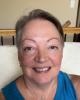 Kd is single in Sandy, UT USA