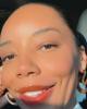 Maria is single in Beverly Hills, CA USA