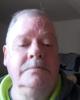 Dean is single in Ellsworth, WI USA